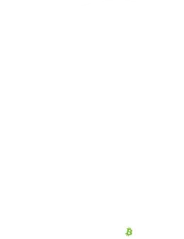 MatrixAI - Our Innovative Collective